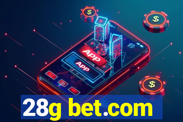 28g bet.com